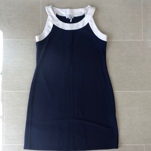 Jude Connally dress size small